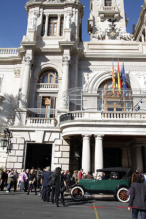 XLIIRFallera-Salida_025