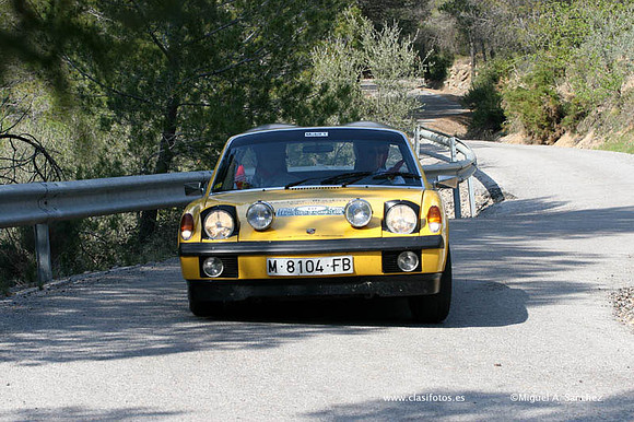 XCostaAzaharClasic510