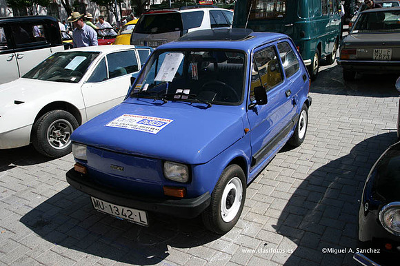 VIAutoRetroMurcia157