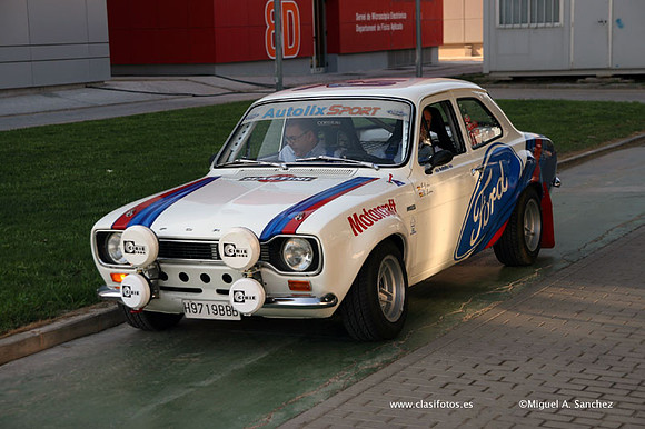 IRallyUPVCaudiel062