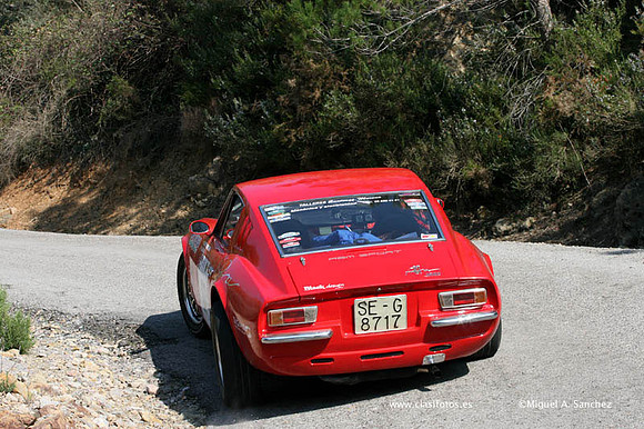 XCostaAzaharClasic613