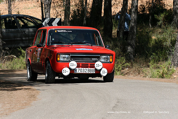 IRallyCaudiel333