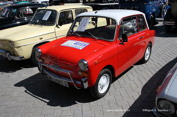 VIAutoRetroMurcia168