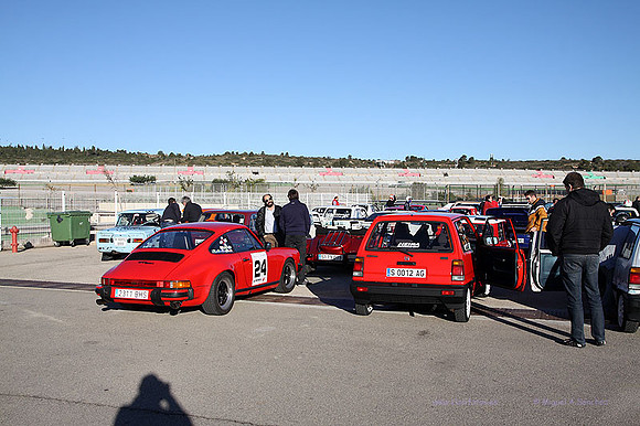 Classic&Legends20160009