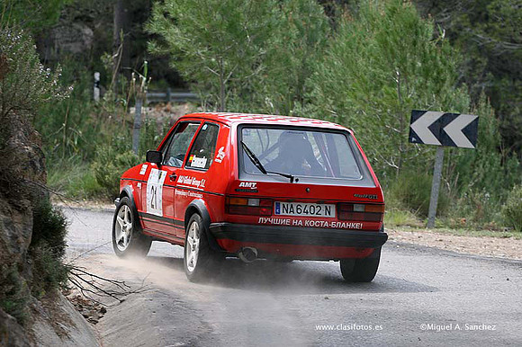 XIRallyCostaAzaharClassic0322
