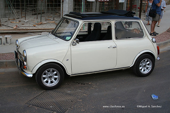 ClasicosTorrent021
