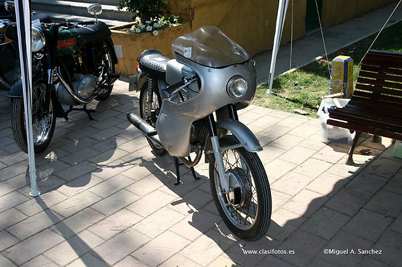 AutoRetroMurcia20070147