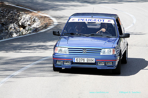 VIIRallyGandia206