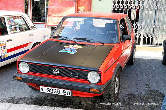IVRallyGandia043