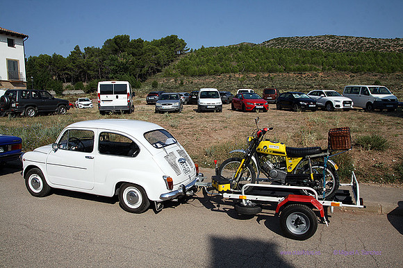Manzanera2025_049