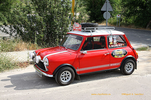 IRallyValldEbo067