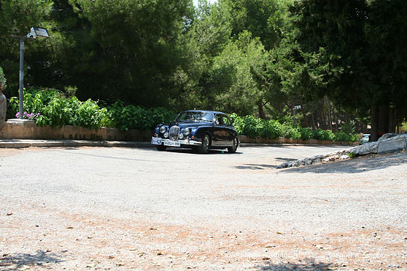 ConcentracionDenia2006152