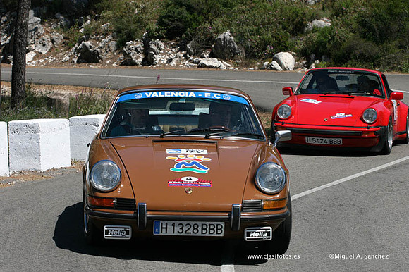 IVRallyGandia211