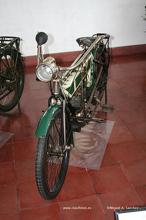 MuseoCaramulo114