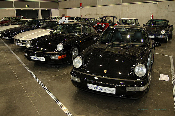 RetroValencia2016015
