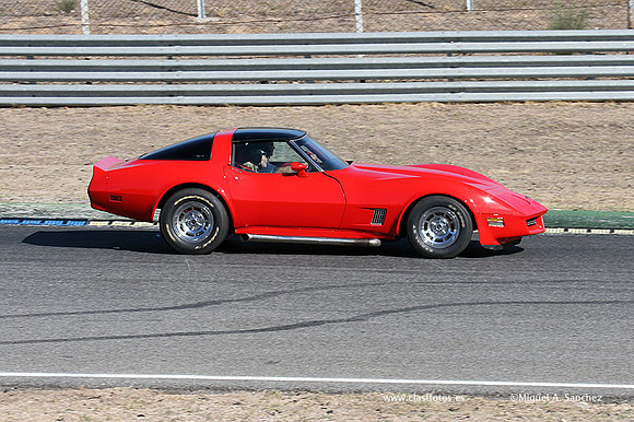 JPAJarama2009544