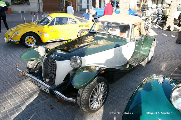 IIIConcTorrent0094