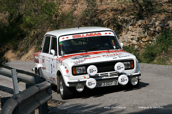 XCostaAzaharClasic477