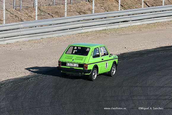 JPAJarama2009175