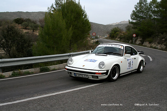 3TourMediterraneo287