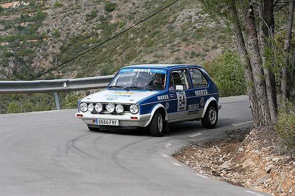 RallyeCeramica2009292