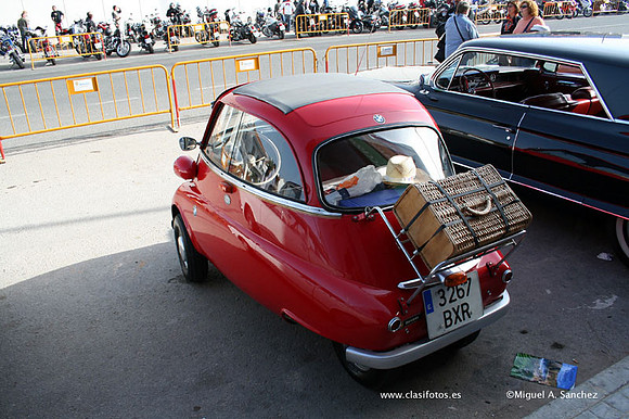 IIIConcOndara093
