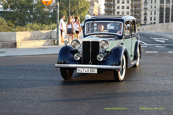 SanCristobal2012195