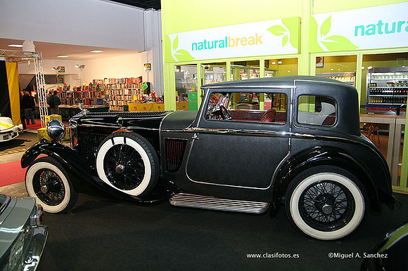 AutoRetro2009031