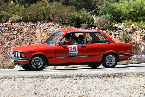 IRallyCaudiel631