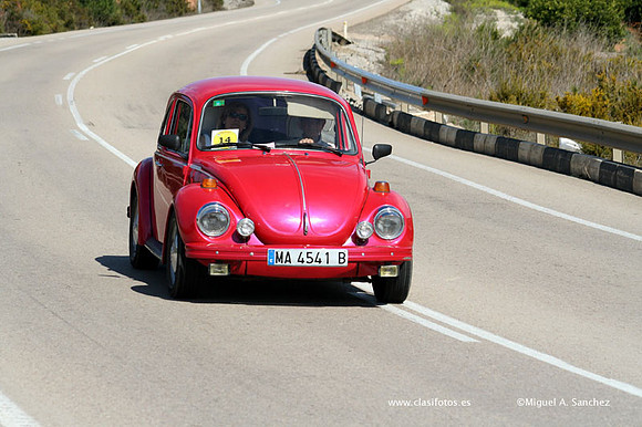 SalidaPrimaveraAMCC108