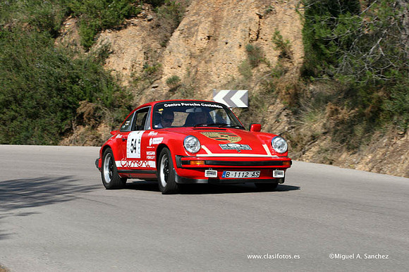 XCostaAzaharClasic662