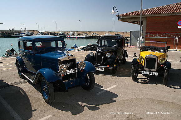 CasesdeAlcanar09153