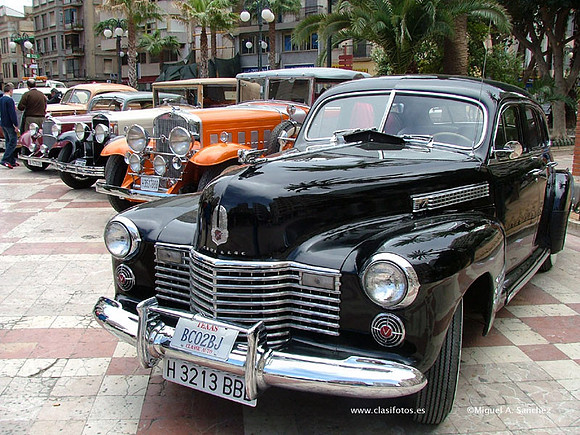 DSCF5960