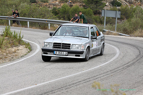 IXRallyGandia192