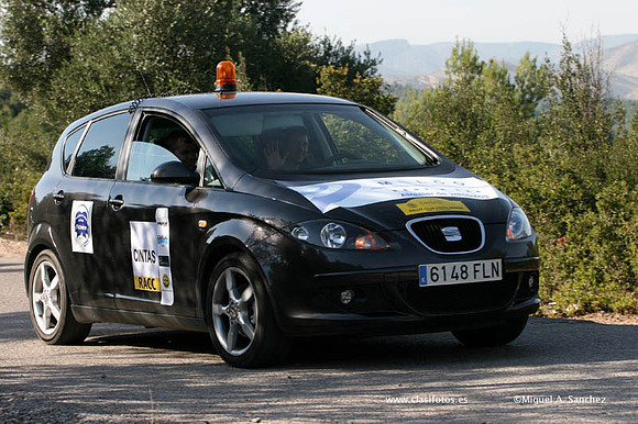 XXRallyeCeramica357