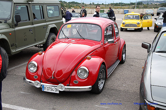9JornadaEducEspecialCheste008