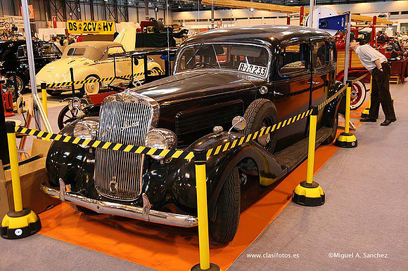 Retromovil20090234
