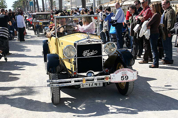51RallyBcnaSitgesPFragata146