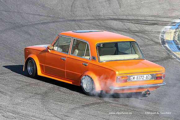 JPAJarama2009400