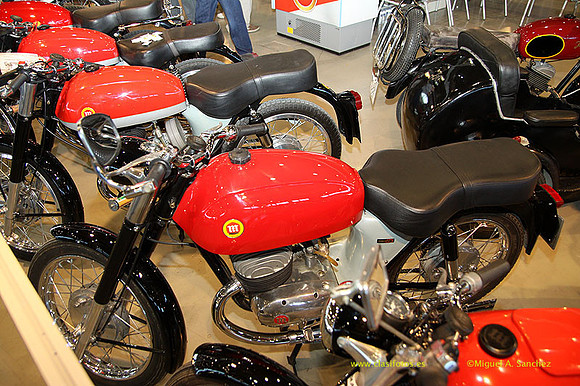 AnticAuto_2013151