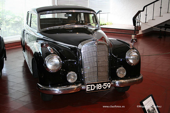 MuseoCaramulo056