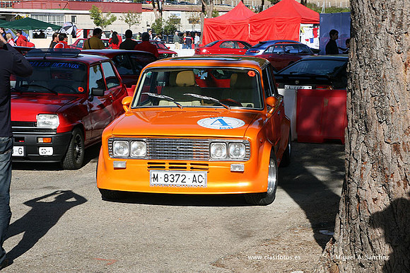 JPAJarama2009458