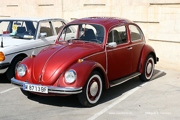 CasesdeAlcanar09069