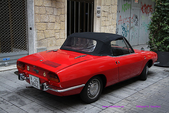 IVConcFiestasGandia081