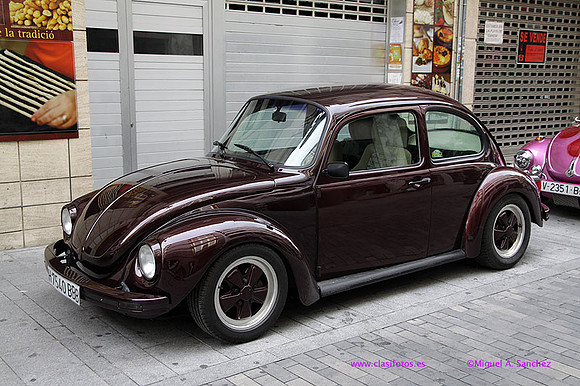 IVConcFiestasGandia155