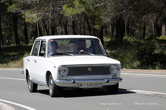 VIIConcentracionUtiel263