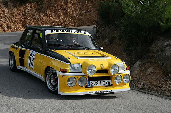 RallyeCeramica2009198