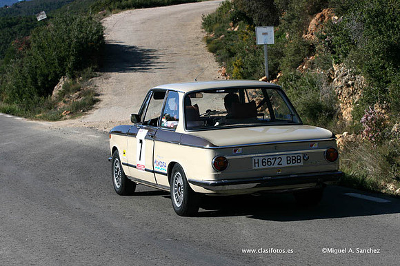IVRallyTuris0115