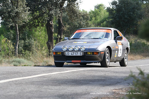 RallyTuris166