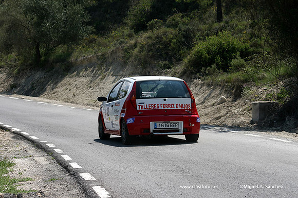 RallyeAlcoy0192